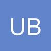 ula29_bli_blind